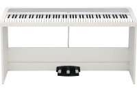 Korg B2SP WH по цене 82&nbsp;990 ₽