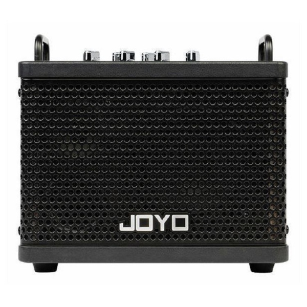 Joyo DC-15S по цене 17&nbsp;750 ₽