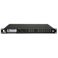 Marani LPP480F по цене 293&nbsp;000 ₽