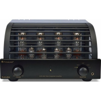 PrimaLuna EVO 200 Integrated Black по цене 306&nbsp;000 ₽