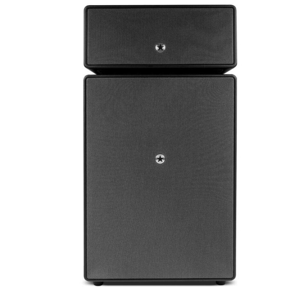 Audio Pro Drumfire Blackstar Edition по цене 54&nbsp;590 ₽