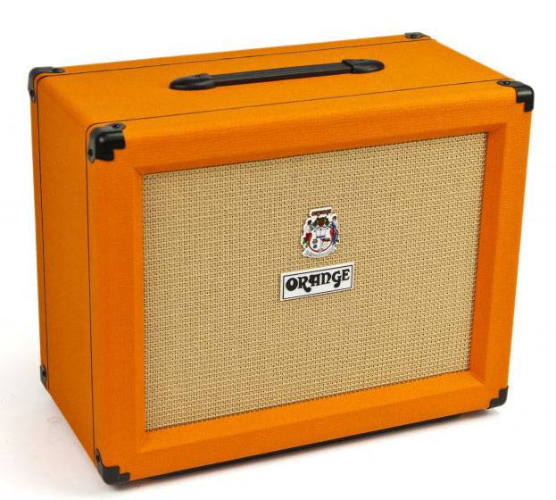 Orange PPC112 по цене 37&nbsp;590 ₽