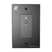 S-Track Ostrich BD 22 по цене 31&nbsp;200 ₽