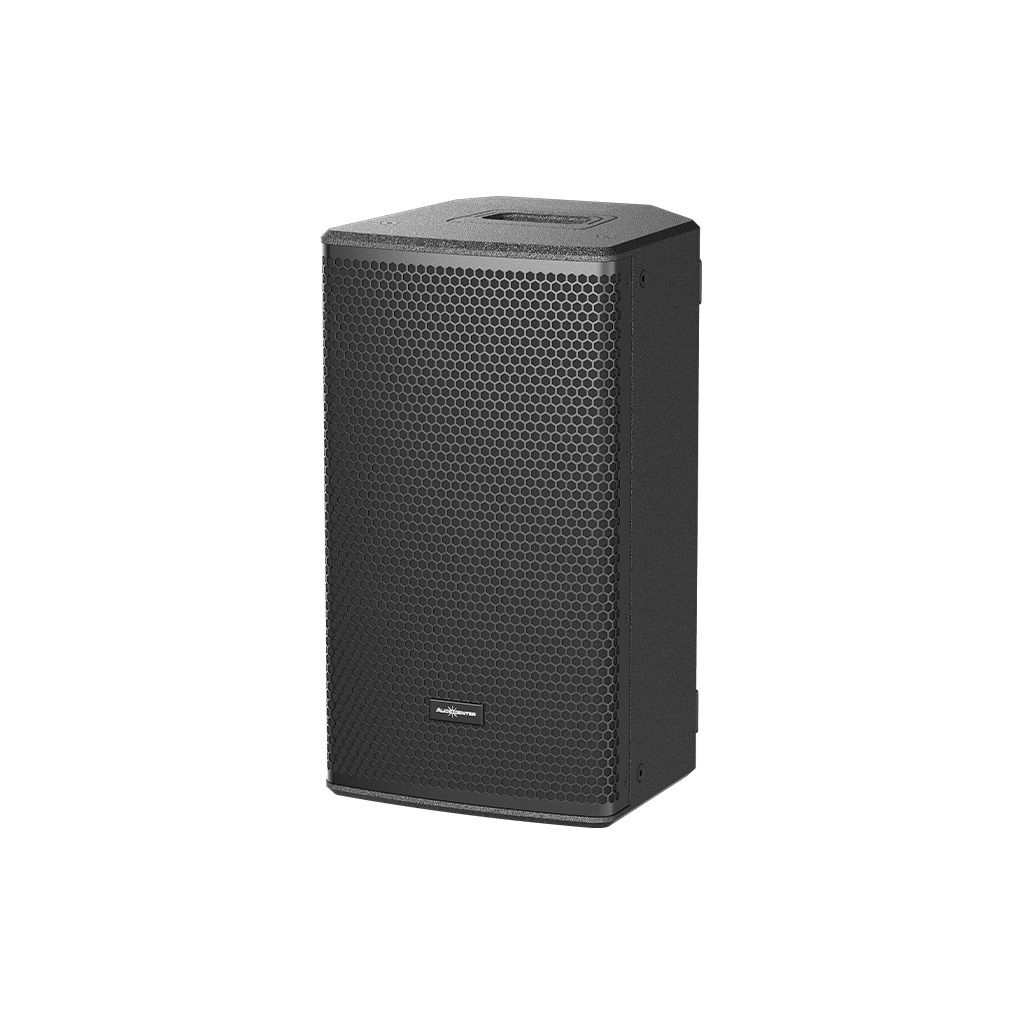 Audiocenter SA310+ по цене 47&nbsp;200 ₽