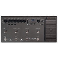 Blackstar ID:X Floor Three по цене 27&nbsp;190 ₽