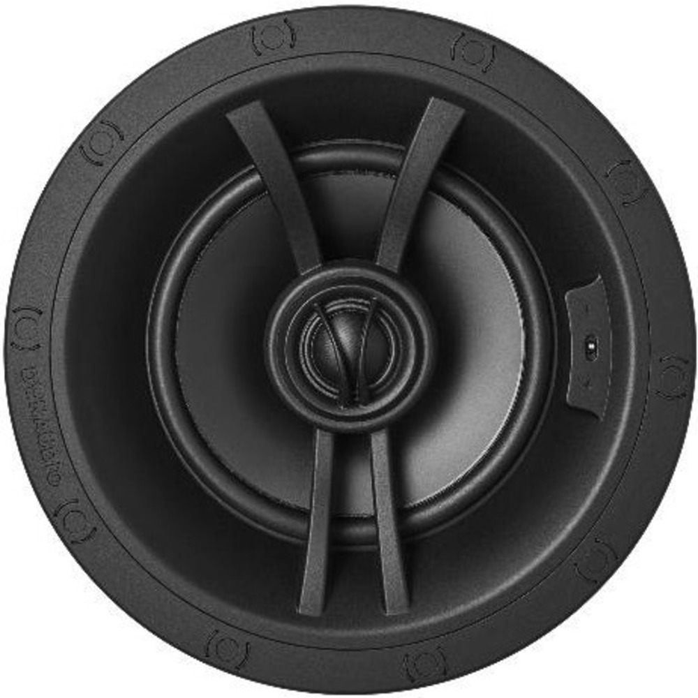 Dynaudio S4-C65 по цене 40&nbsp;590 ₽