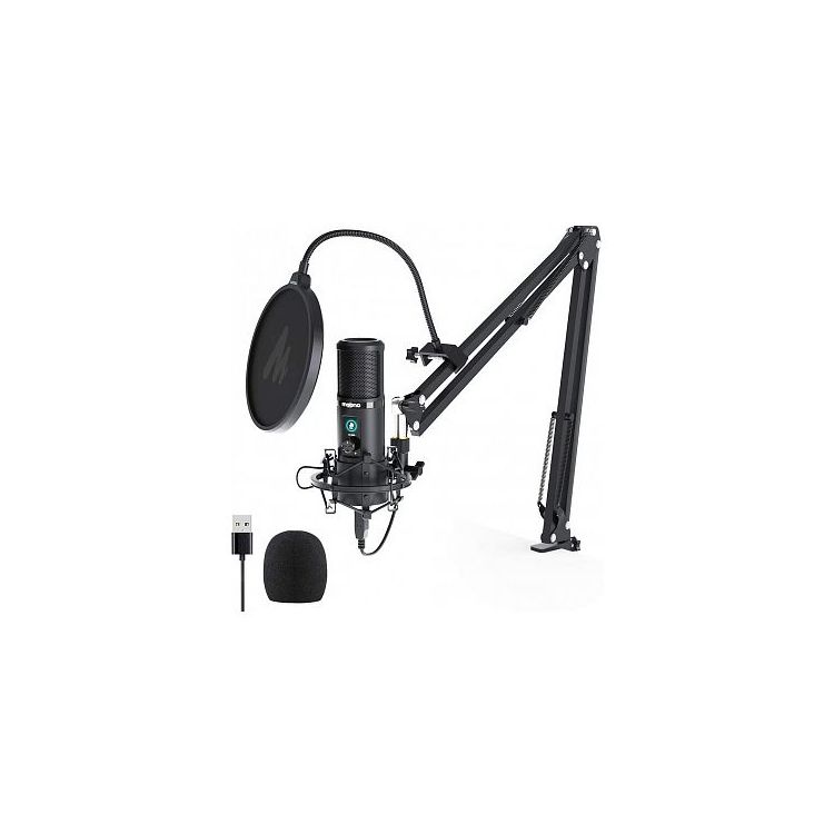 Maono AU-PM421 по цене 5&nbsp;980 ₽