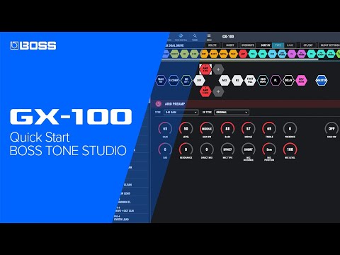 OXI Instruments One по цене 74&nbsp;870 ₽