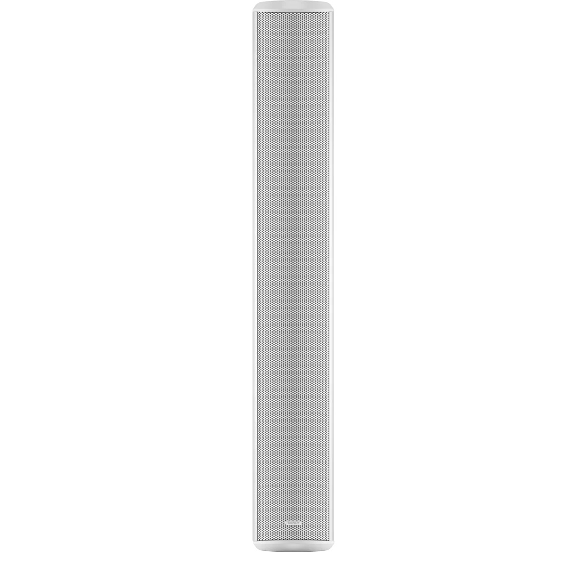 Tannoy VLS 7 EN54-WH по цене 60&nbsp;560 ₽