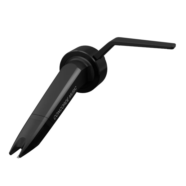 Ortofon Concorde Music Black по цене 74&nbsp;080 ₽