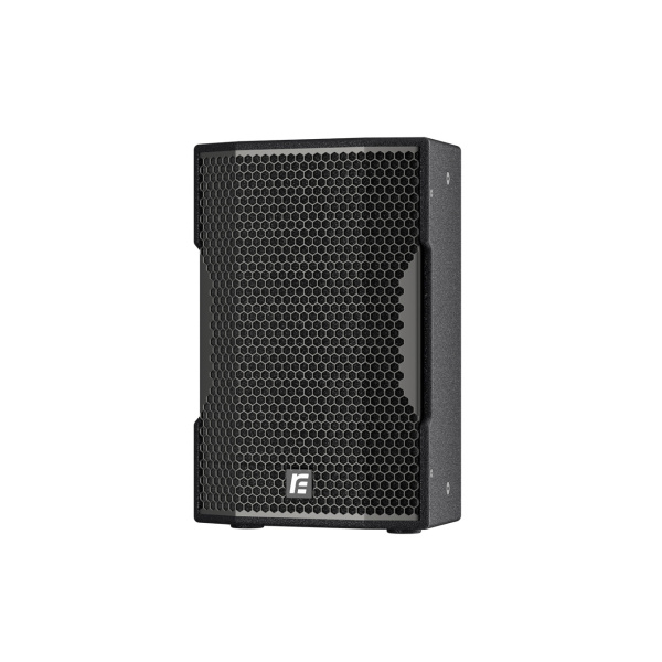 RF Intell HD8 по цене 37&nbsp;600 ₽
