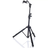Bespeco KG10 по цене 2&nbsp;780.00 ₽