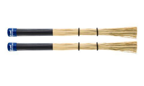 Pro Mark PMBRM2 по цене 3&nbsp;510 ₽