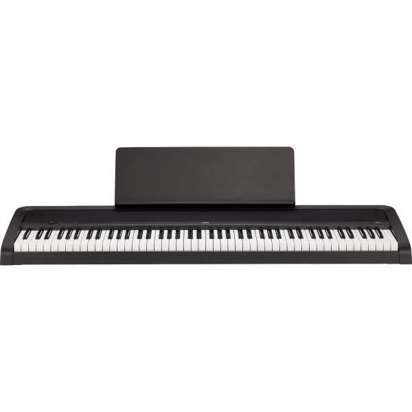 Korg B2+ Black по цене 68&nbsp;840 ₽