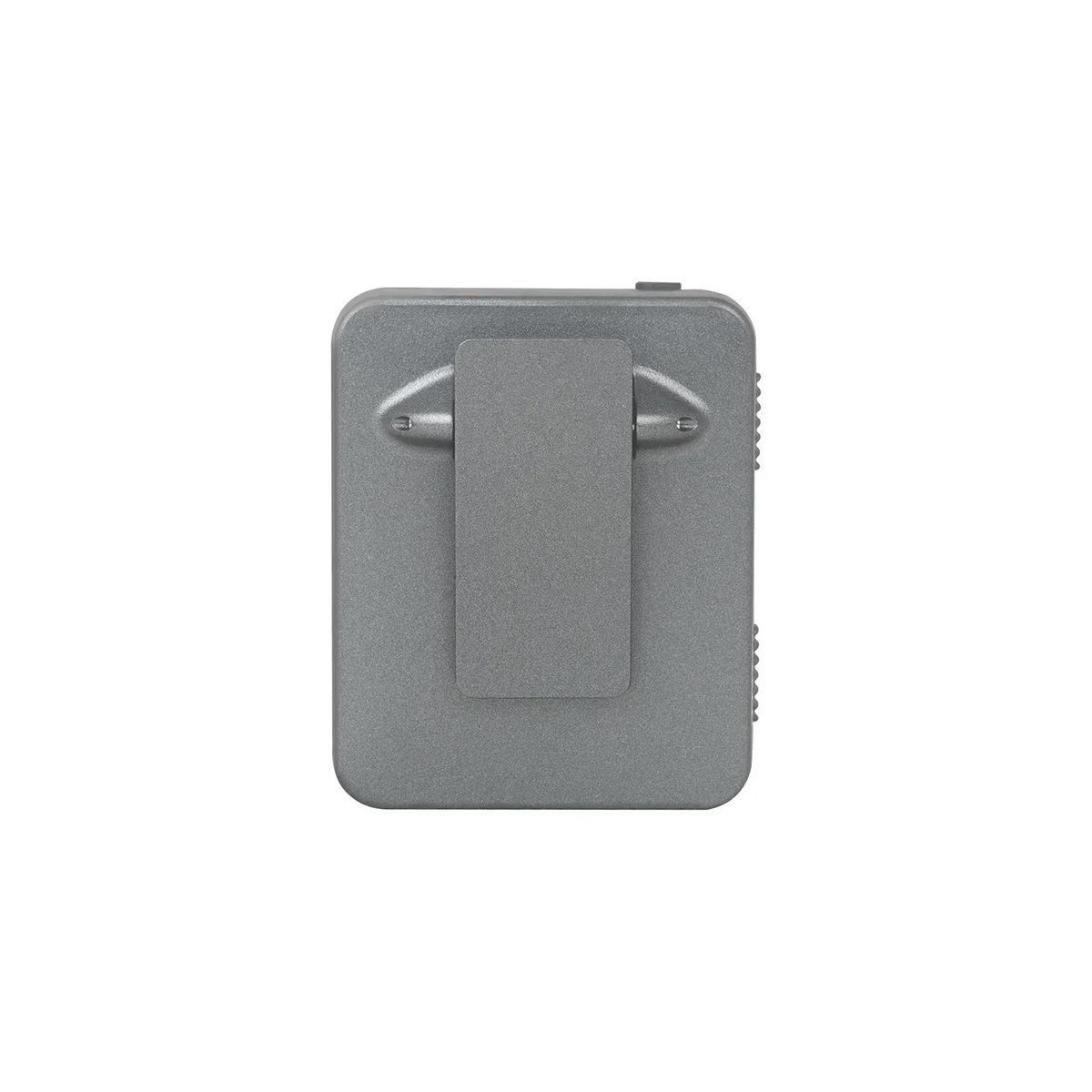 DK IWH-1 по цене 3&nbsp;010 ₽