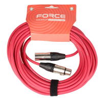 FORCE FMC-05/10 RD