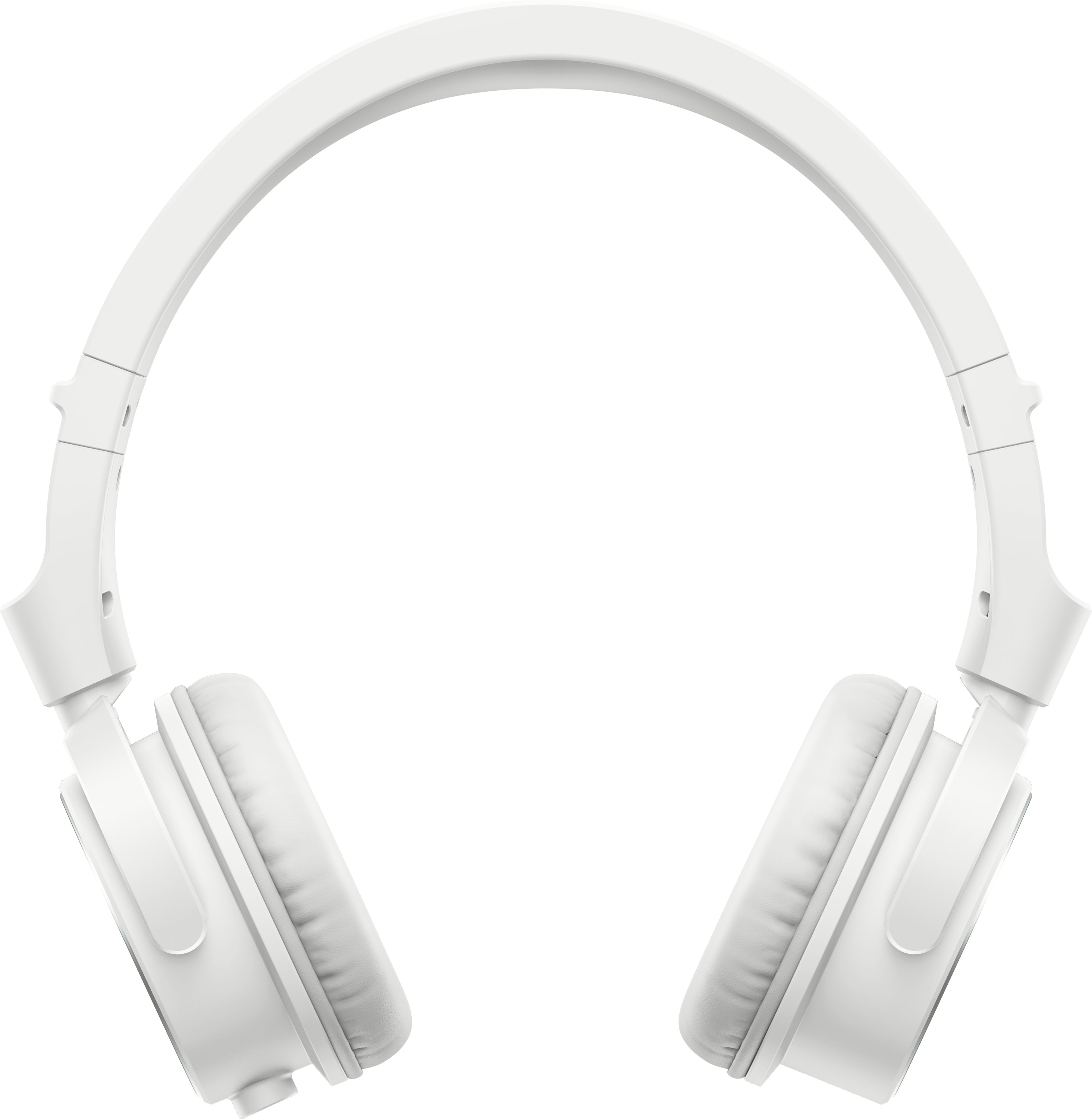 Pioneer HDJ-S7-W по цене 29&nbsp;370 ₽