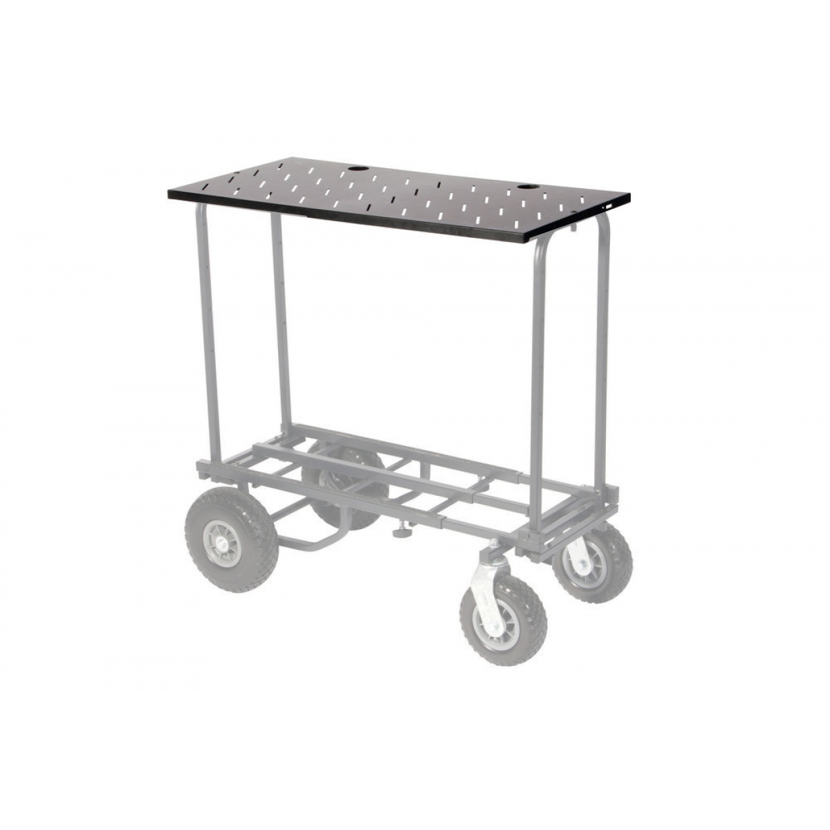 OnStage UCA1500 по цене 4&nbsp;740 ₽