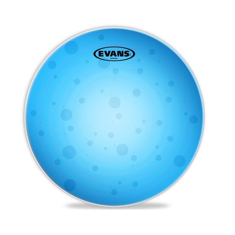 Evans BD22HB по цене 4&nbsp;070 ₽