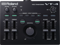 Roland VT-4 по цене 32&nbsp;720 ₽