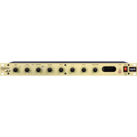 SPL Stereo Vitalizer Mk2-T по цене 76&nbsp;440 ₽
