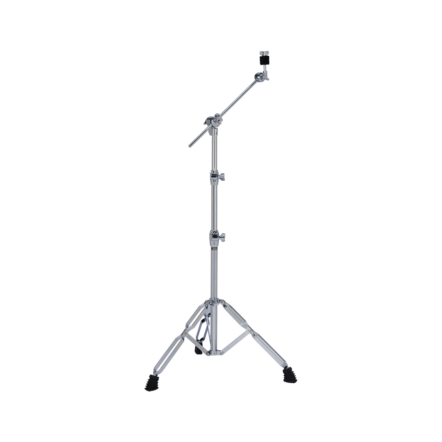 Ddrum RXB3PRO по цене 16&nbsp;490 ₽