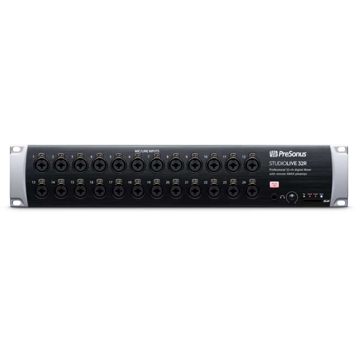 PreSonus StudioLive 32R по цене 219&nbsp;430 ₽