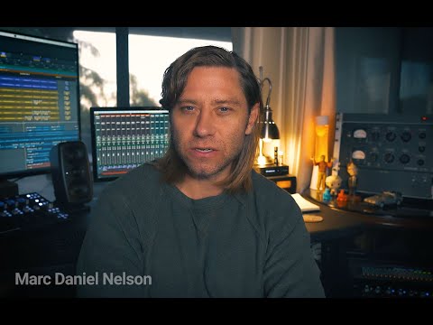 Behringer Studio M по цене 5&nbsp;900 ₽