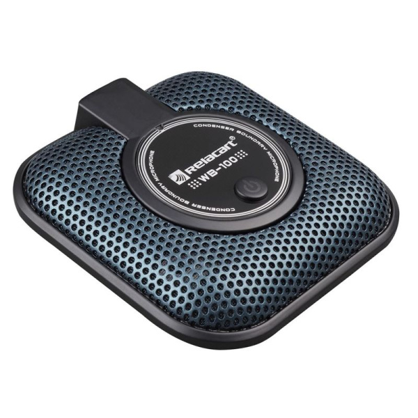 Relacart WB-100 по цене 21&nbsp;520 ₽