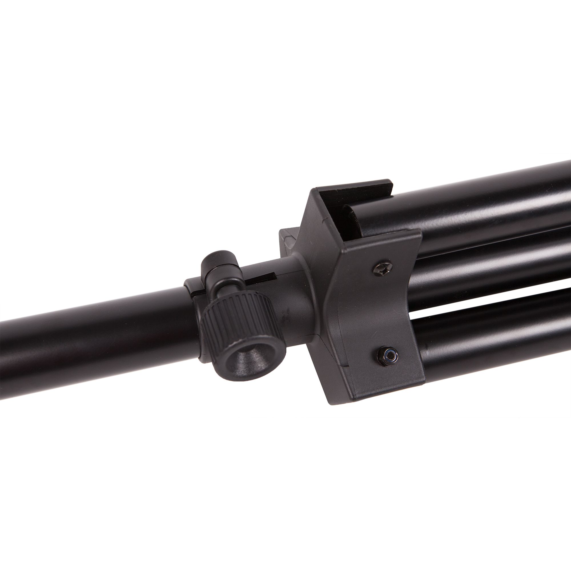 FORCE SSC-03 по цене 3&nbsp;390 ₽
