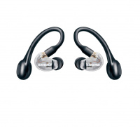 Shure SE215-CL-TW1-EFS по цене 16&nbsp;160 ₽