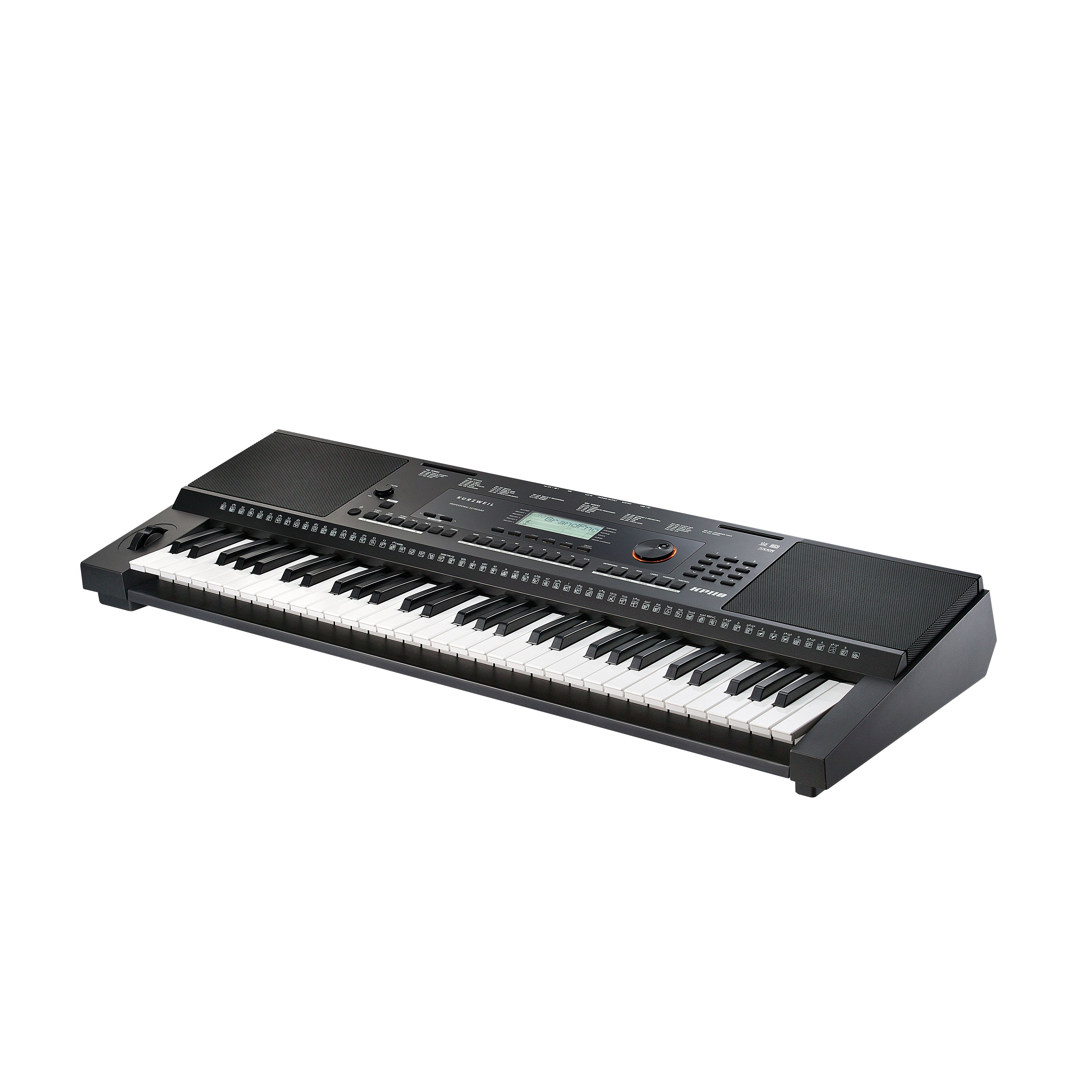 Kurzweil KP110 LB по цене 27&nbsp;990 ₽