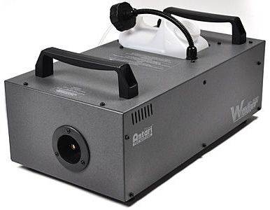 Antari W-510 по цене 53&nbsp;010 ₽