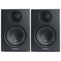Audio Pro Addon T14 Black по цене 26&nbsp;590 ₽
