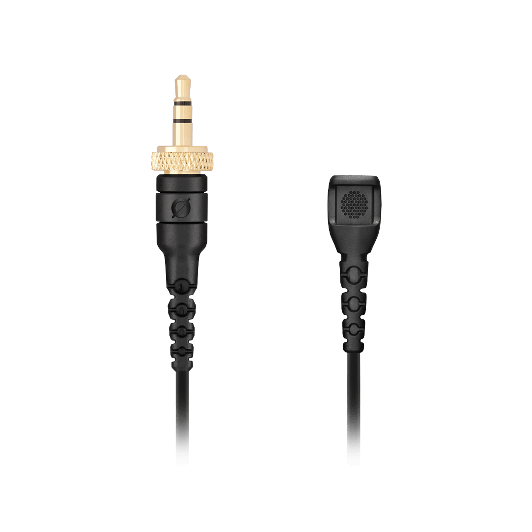 Rode Lavalier 2 по цене 9&nbsp;370 ₽