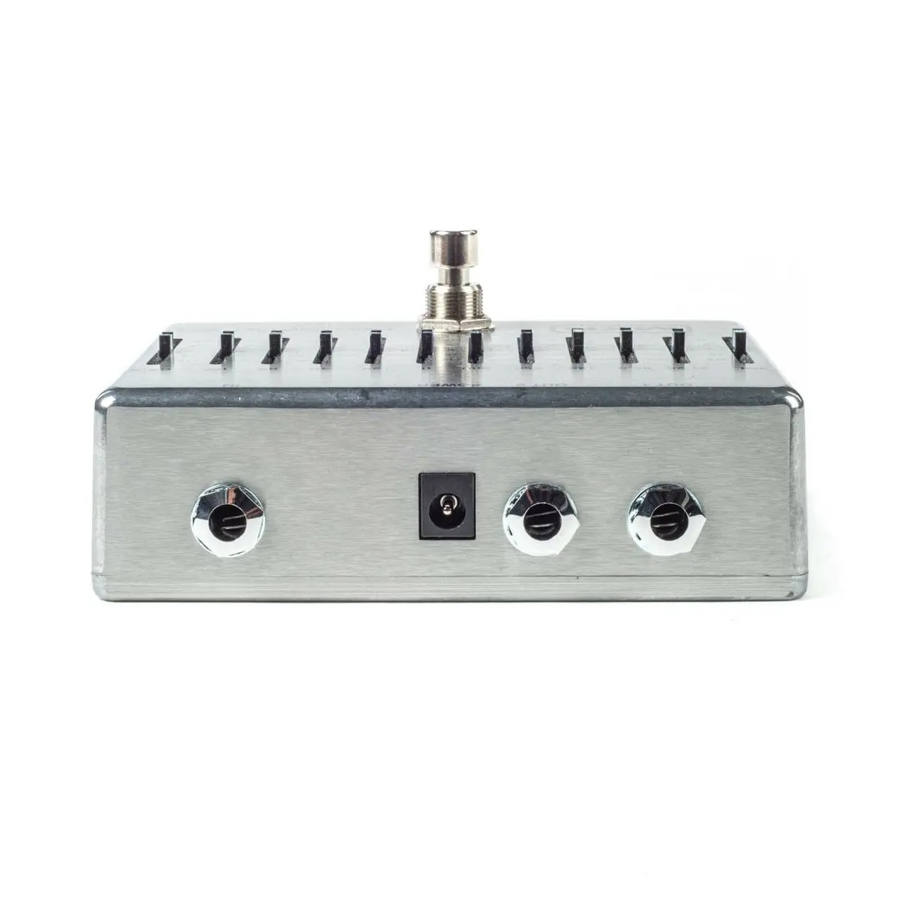 MXR M108SEU 10 Band EQ по цене 20&nbsp;790.00 ₽