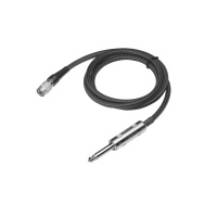 Audio-Technica AT-GCWPRO по цене 5&nbsp;040 ₽