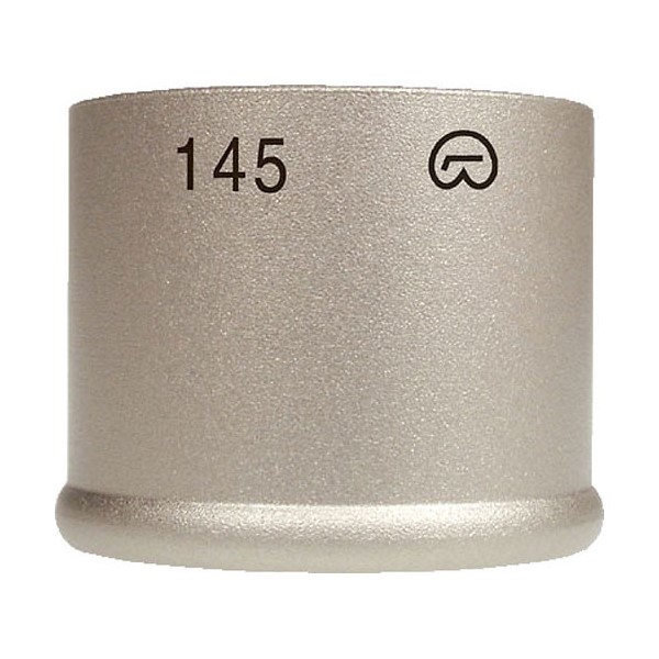 Neumann KK 145 по цене 101&nbsp;340 ₽
