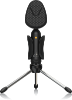 Behringer BV4038 по цене 5&nbsp;900 ₽