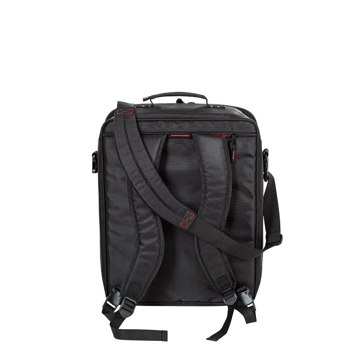 Dj Bag CD&M PLUS по цене 12&nbsp;590 ₽