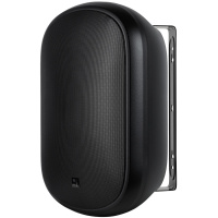 Radiotehnika RT Park 8T Black по цене 25&nbsp;990 ₽