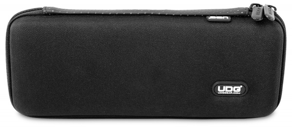 UDG Creator DIGI Hardcase Medium Black по цене 2&nbsp;300 ₽