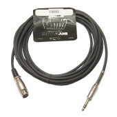 Invotone ACM1005FS/BK