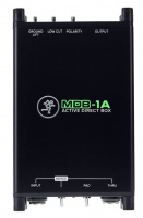 Mackie MDB-1A по цене 12&nbsp;990 ₽