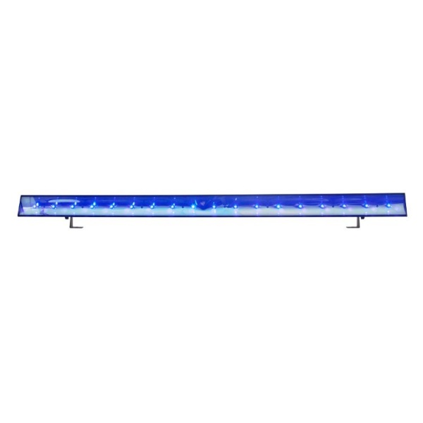 ADJ ECO UV BAR DMX по цене 30&nbsp;800 ₽