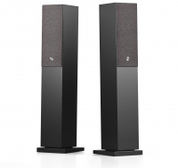 Audio Pro A36 Black по цене 81&nbsp;590 ₽