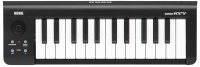 Korg microKEY 25 по цене 9&nbsp;300 ₽