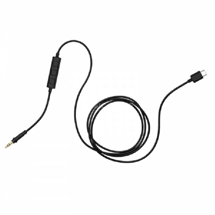 AIAIAI TMA-2 C60 (Кабель) по цене 4&nbsp;600.00 ₽