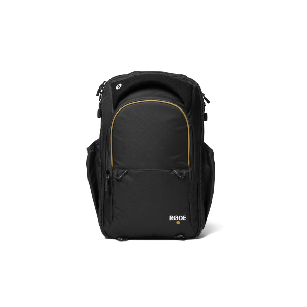 Rode Backpack по цене 14&nbsp;280 ₽