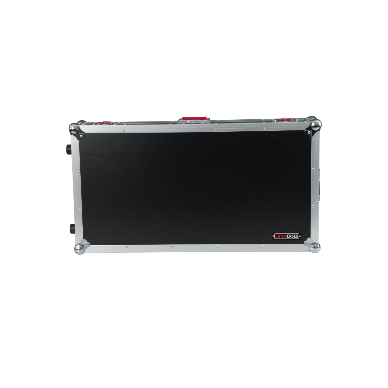 Gator G-TOUR PEDALBOARD-XLGW по цене 33&nbsp;590 ₽